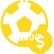 Aposte em esportes do mundo todo no 91000!
