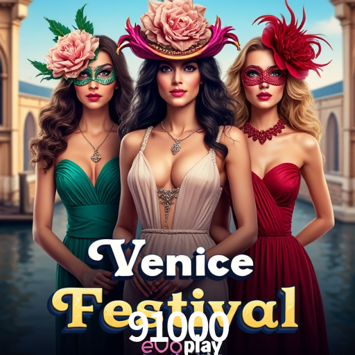 A Revolução dos Aplicativos de Jogos no 91000