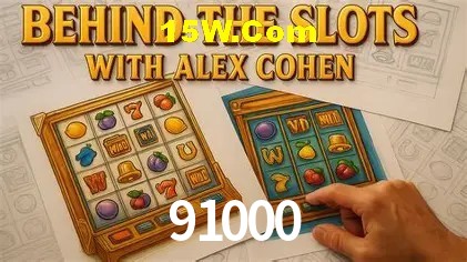 Bônus de Boas-vindas 91000