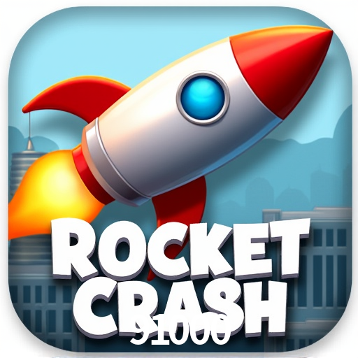 A Revolução dos Jogos Mobile: Diversão na Palma da Mão