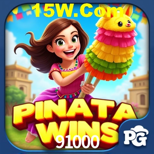 Desvendando o Mundo dos Jogos Virtuais na 91000