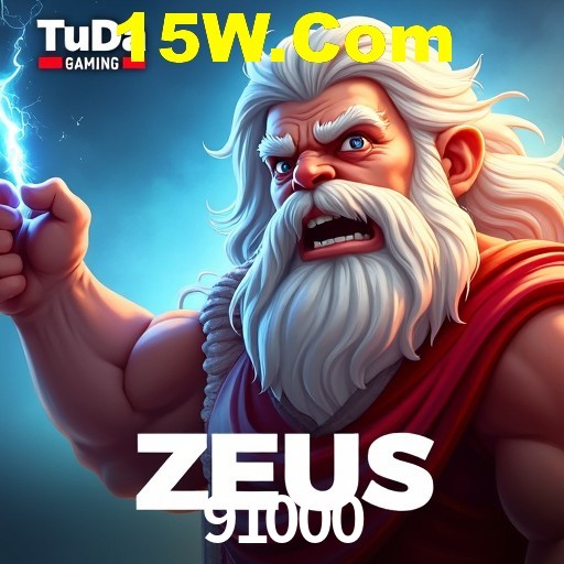 A Emoção da Loteria na 91000: Uma Chance de Mudança de Vida