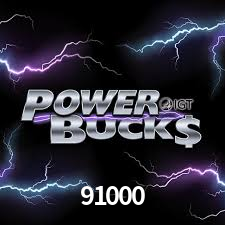 91000 - Site De Jogos De Cassino - 91000.com