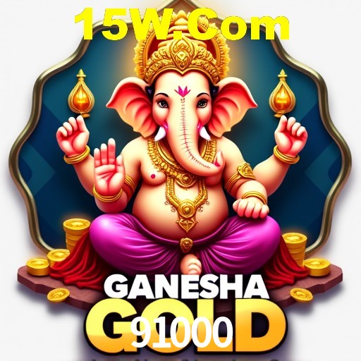 Desvendando o Mundo dos Jogos Virtuais na 91000