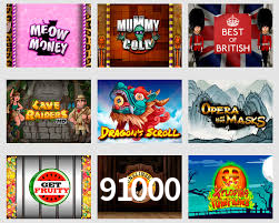 Ofertas Imperdíveis na 91000: Promoções e Bônus Que Valem a Pena