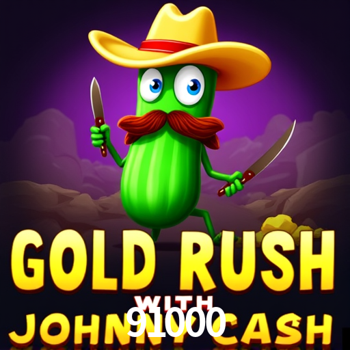 A Emoção da Loteria na 91000: Uma Chance de Mudança de Vida