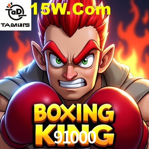 Security Systems 91000