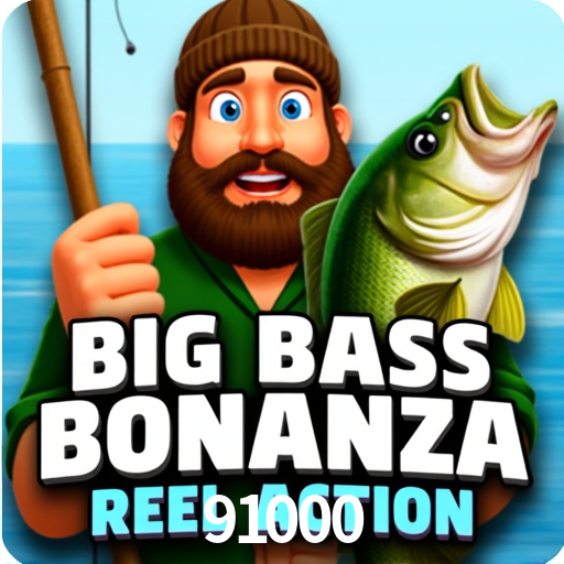 Mesa de Blackjack 91000