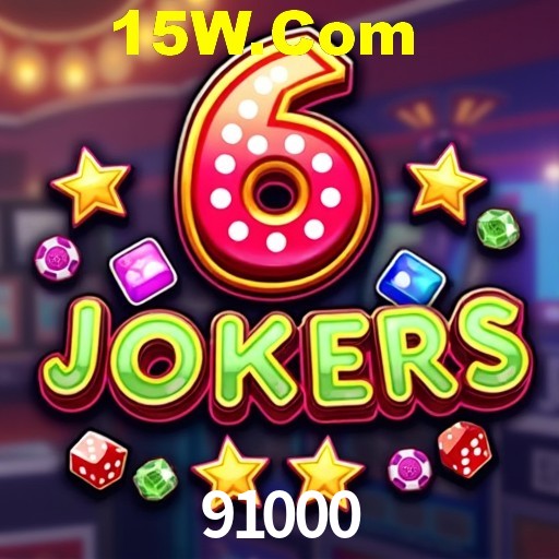 Dominando Estratégias de Jogo: Táticas para Vencer