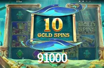 Integração de APIs 91000