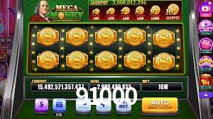 Sports Statistics 91000