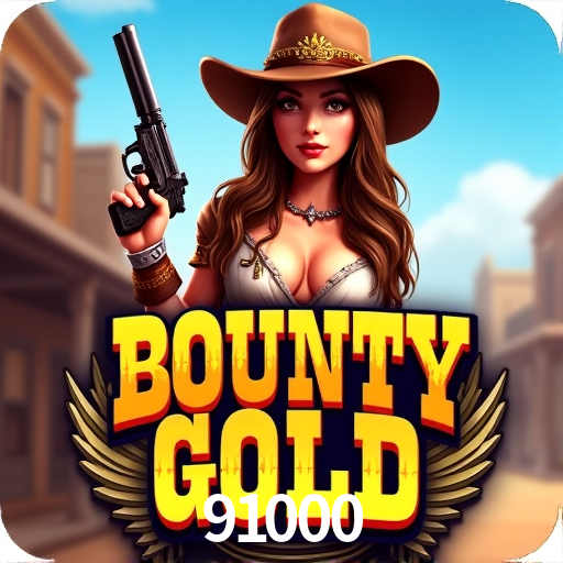 Desvendando o Mundo dos Jogos Virtuais na 91000