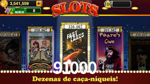 Football Betting 91000