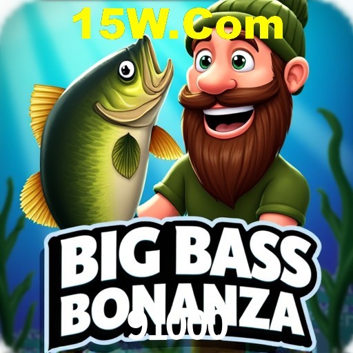 Apostas Esportivas na 91000: Um Guia Completo