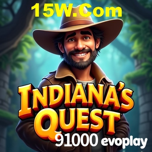 A Popularidade dos Caça-Níqueis no 91000