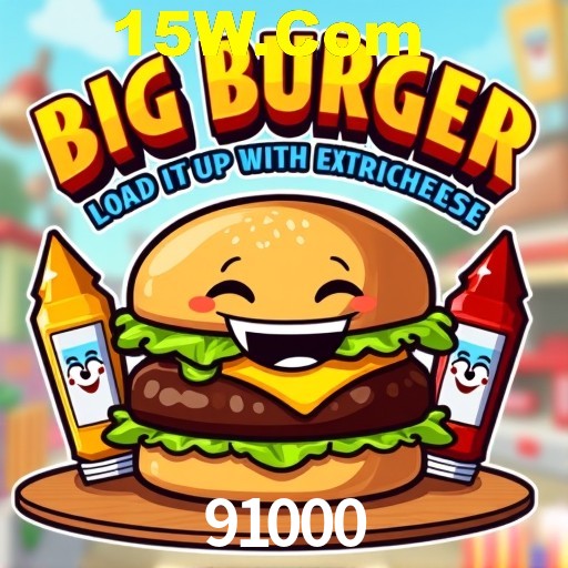 Exclusive Offers 91000