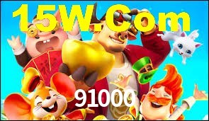 Roulette Table 91000