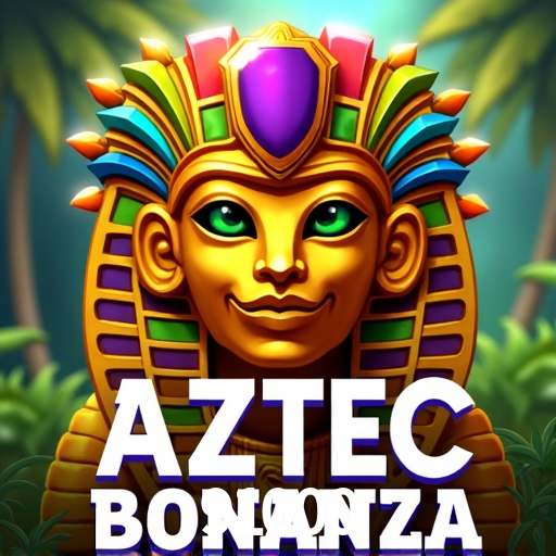 A Experiência Imersiva dos Cassinos Ao Vivo no 91000