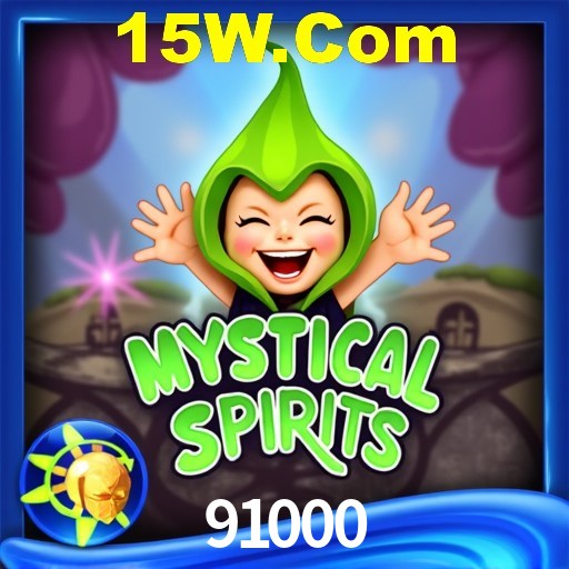 Descubra o Programa VIP da 91000: Vantagens Exclusivas para Jogadores