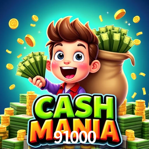 A Revolução dos Jogos Mobile: Diversão na Palma da Mão