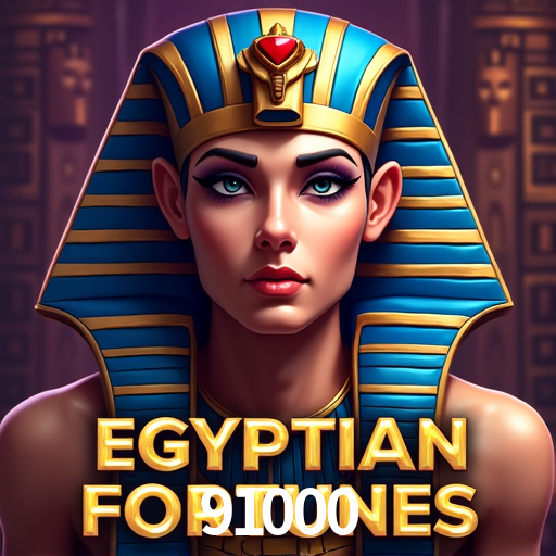 Jogos de mesa e apostas rápidas na 91000