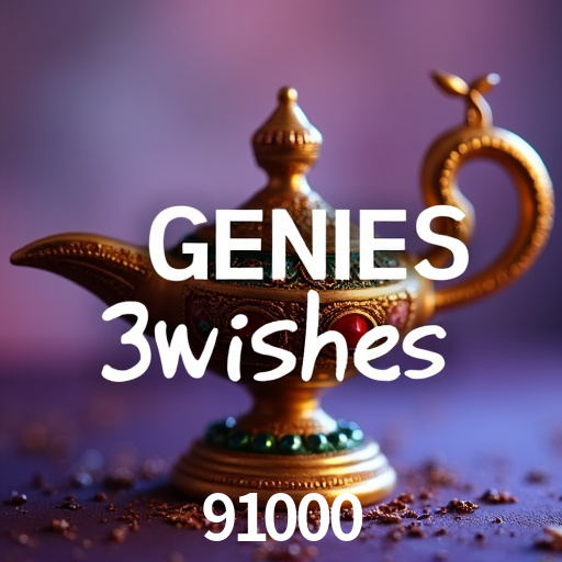 Descubra o Mundo do Cassino Online com 91000