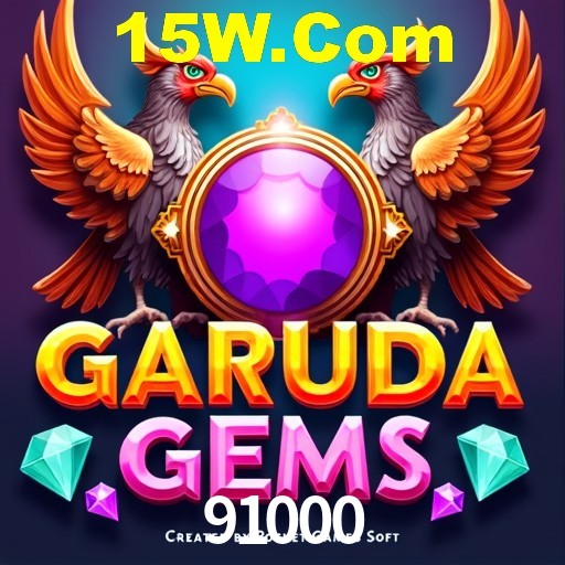 Apostas Esportivas na 91000: Um Guia Completo