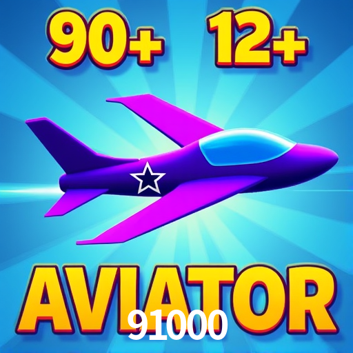 Mesa de Roleta 91000