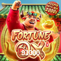 Live Casino 91000