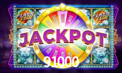 Cadastro Rápido 91000