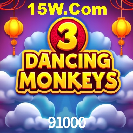 A Experiência Imersiva dos Cassinos Ao Vivo no 91000