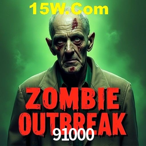 Responsive Design 91000