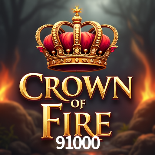 Jogos Exclusivos 91000