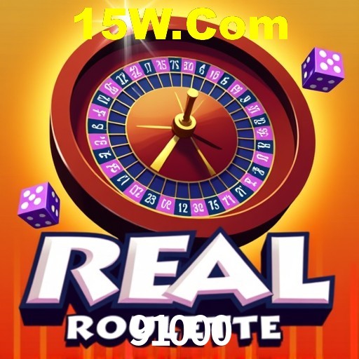 Explorando a Categoria de Eventos em Apostas na 91000