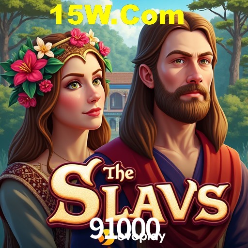 Dominando Estratégias de Jogo: Táticas para Vencer