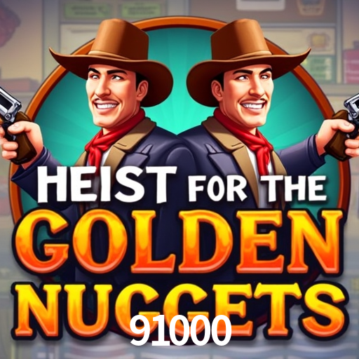 A Experiência Imersiva dos Cassinos Ao Vivo no 91000