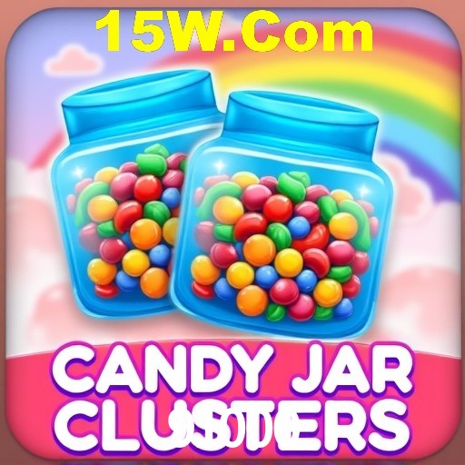 Inovações de Jogos na 91000: O Futuro das Experiências Interativas