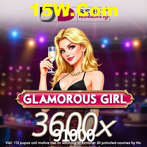 A Emoção da Loteria na 91000: Uma Chance de Mudança de Vida