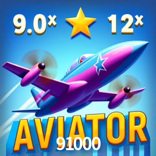 Acesso via web no desktop e tablet