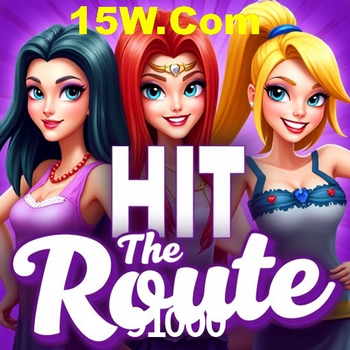 Quick Registration 91000