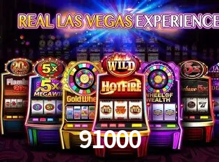 Estatísticas Esportivas 91000