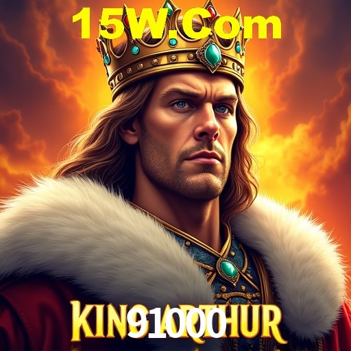 Desvendando o Mundo dos Jogos Virtuais na 91000