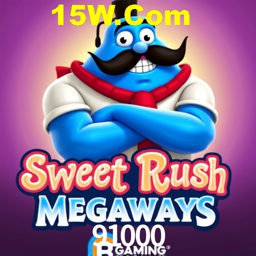 Player Reviews 91000