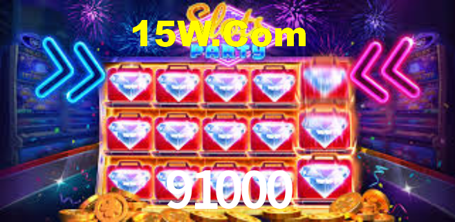 APP rápido e leve da 91000