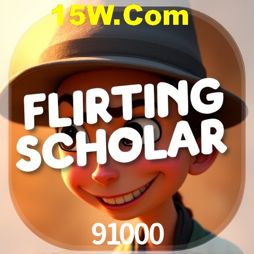 Flash Promotion 91000