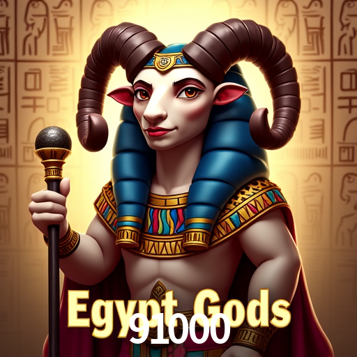 Descubra a Magia dos Jogos de Arcade no 91000