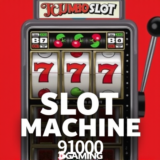 A Revolução dos Jogos Mobile: Diversão na Palma da Mão