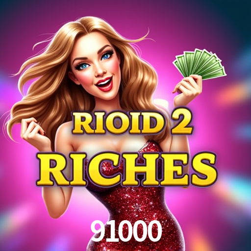 Weekend Specials 91000