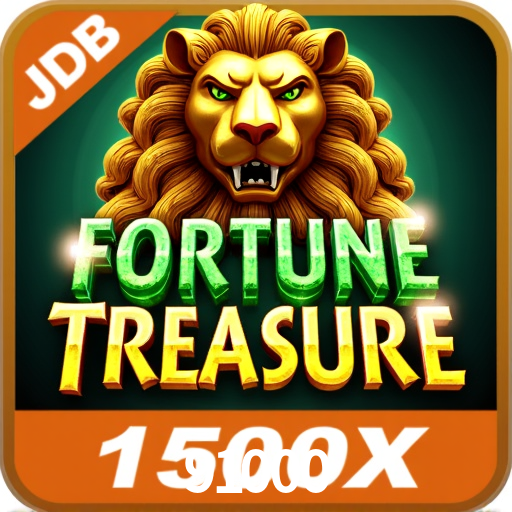 Slots de fortune e cartas de sorte