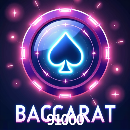 Bônus Diários 91000